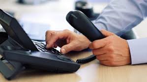 Telephony & Unified 